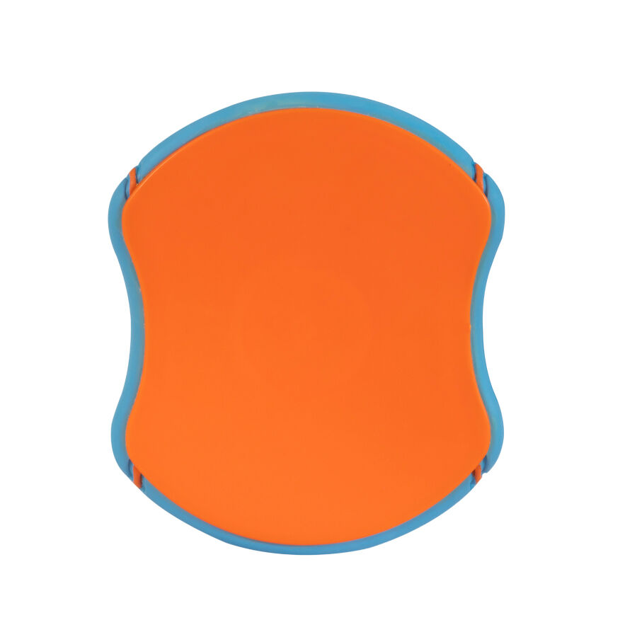 Chuckit! Indoor Super Slider Brinquedo deslizante para c&atilde;es, , large Imagem n&uacute;mero 4